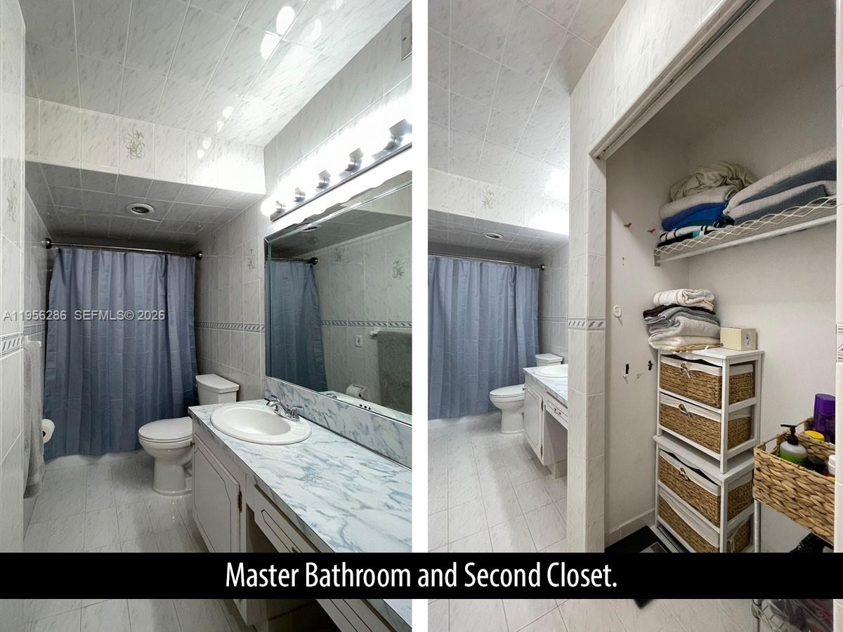 IMPERIAL TOWERS CONDO - Residential