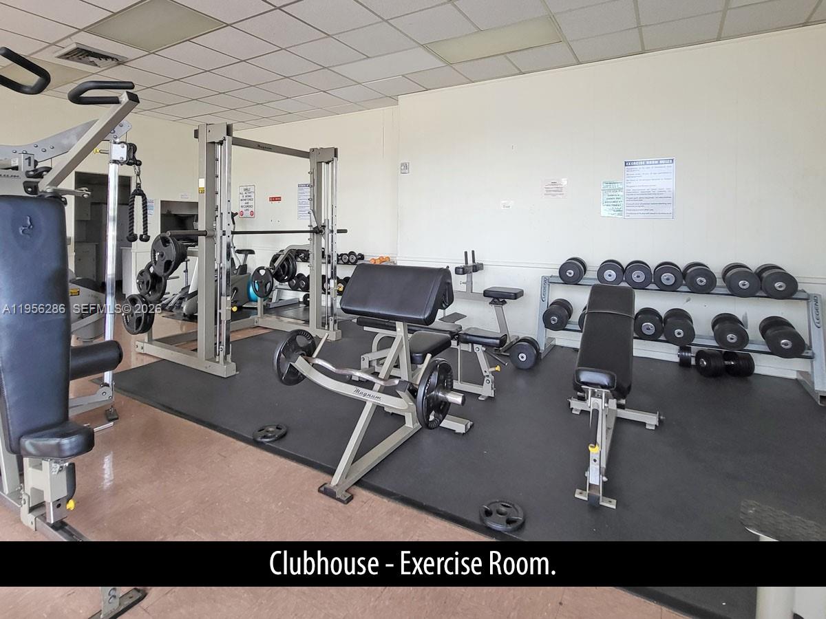 IMPERIAL TOWERS CONDO - Residential