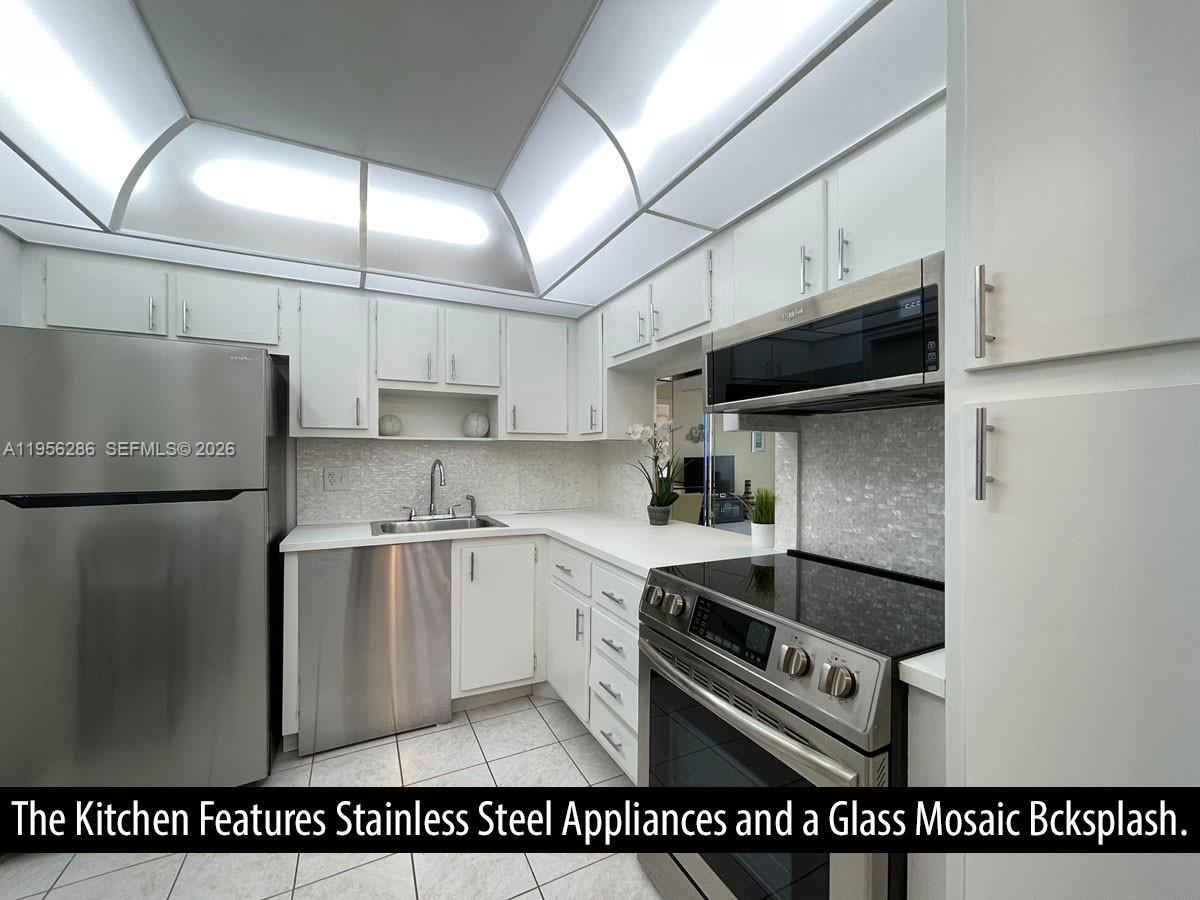 IMPERIAL TOWERS CONDO - Residential