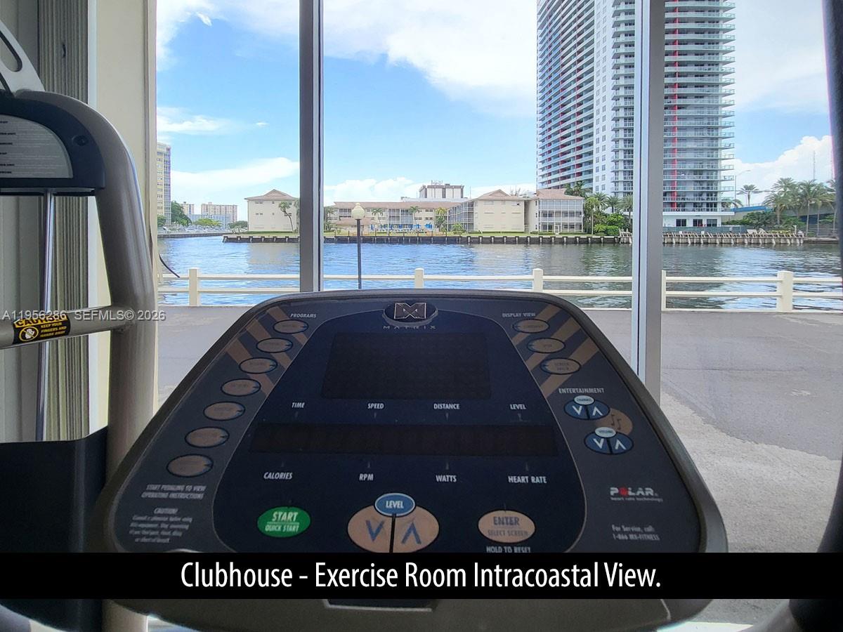 IMPERIAL TOWERS CONDO - Residential