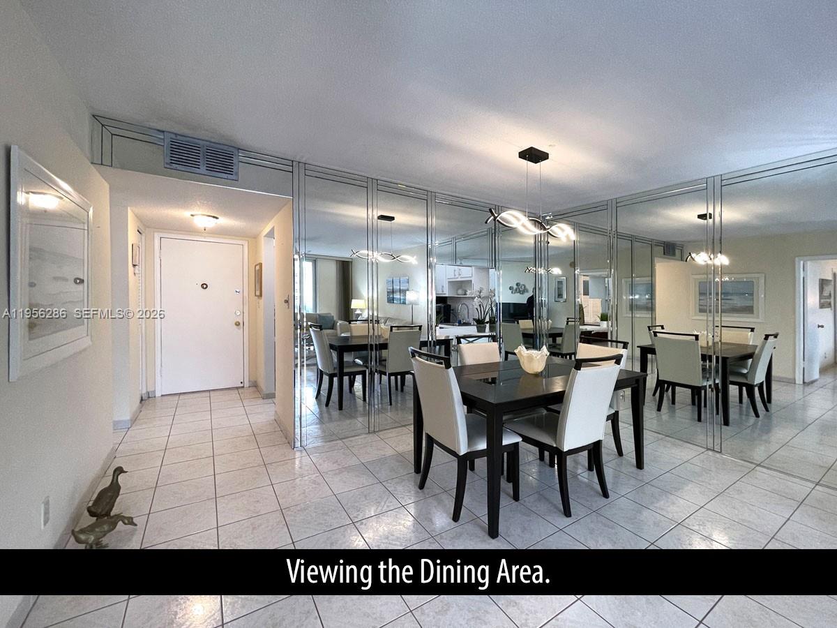 IMPERIAL TOWERS CONDO - Residential