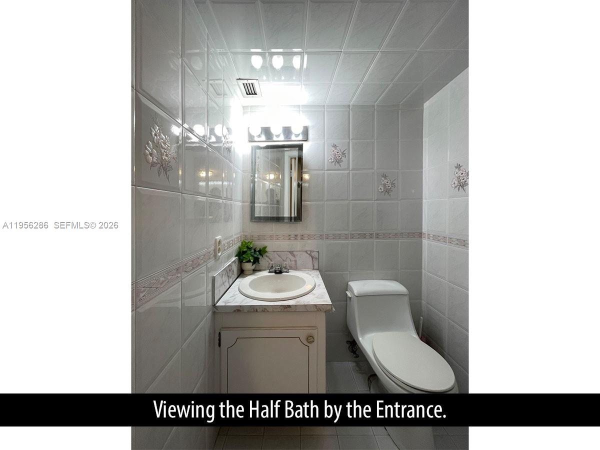 IMPERIAL TOWERS CONDO - Residential