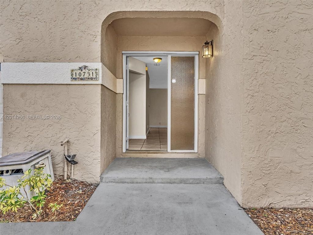 Photo of 10731 NW 16th Ct #0, Plantation, FL 33322 (MLS # A12014256)