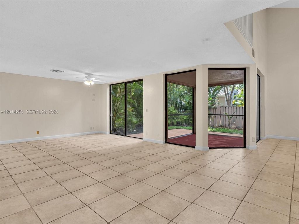 Photo of 10731 NW 16th Ct #0, Plantation, FL 33322 (MLS # A12014256)