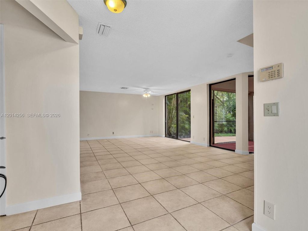 Photo of 10731 NW 16th Ct #0, Plantation, FL 33322 (MLS # A12014256)