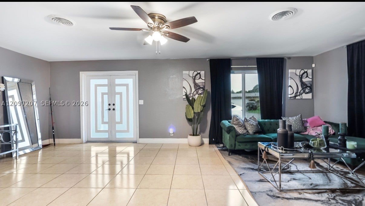 View photos, virtual tours, details... 6261 NW 18th St
