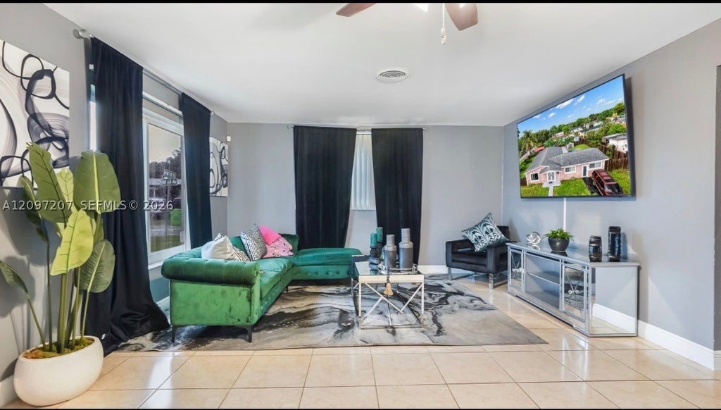 Photo of 6261 NW 18th St, Sunrise, FL 33313 (MLS # A12097207)