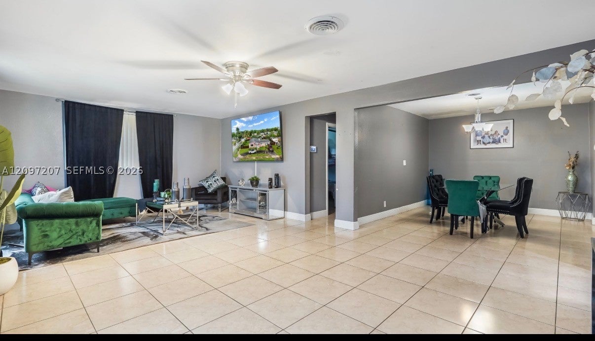 View photos, virtual tours, details... 6261 NW 18th St