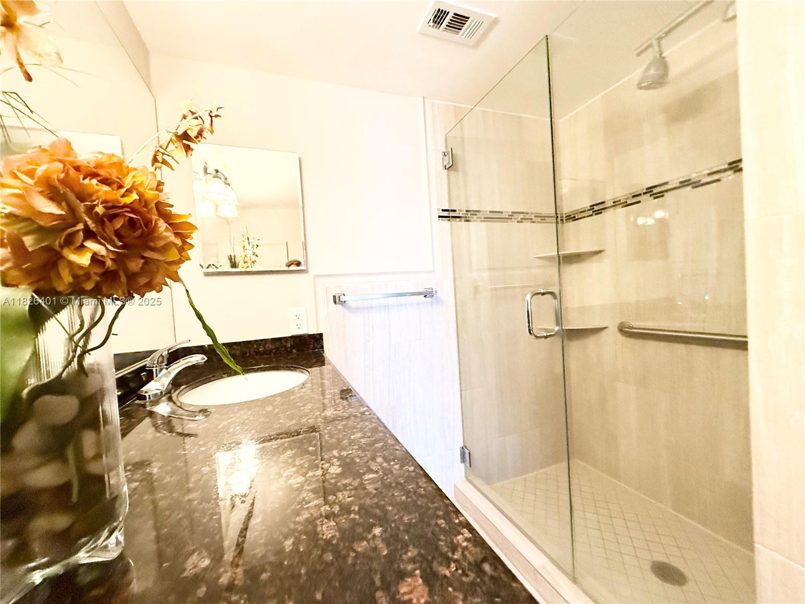 CORAL GATE IX CONDO - Residential