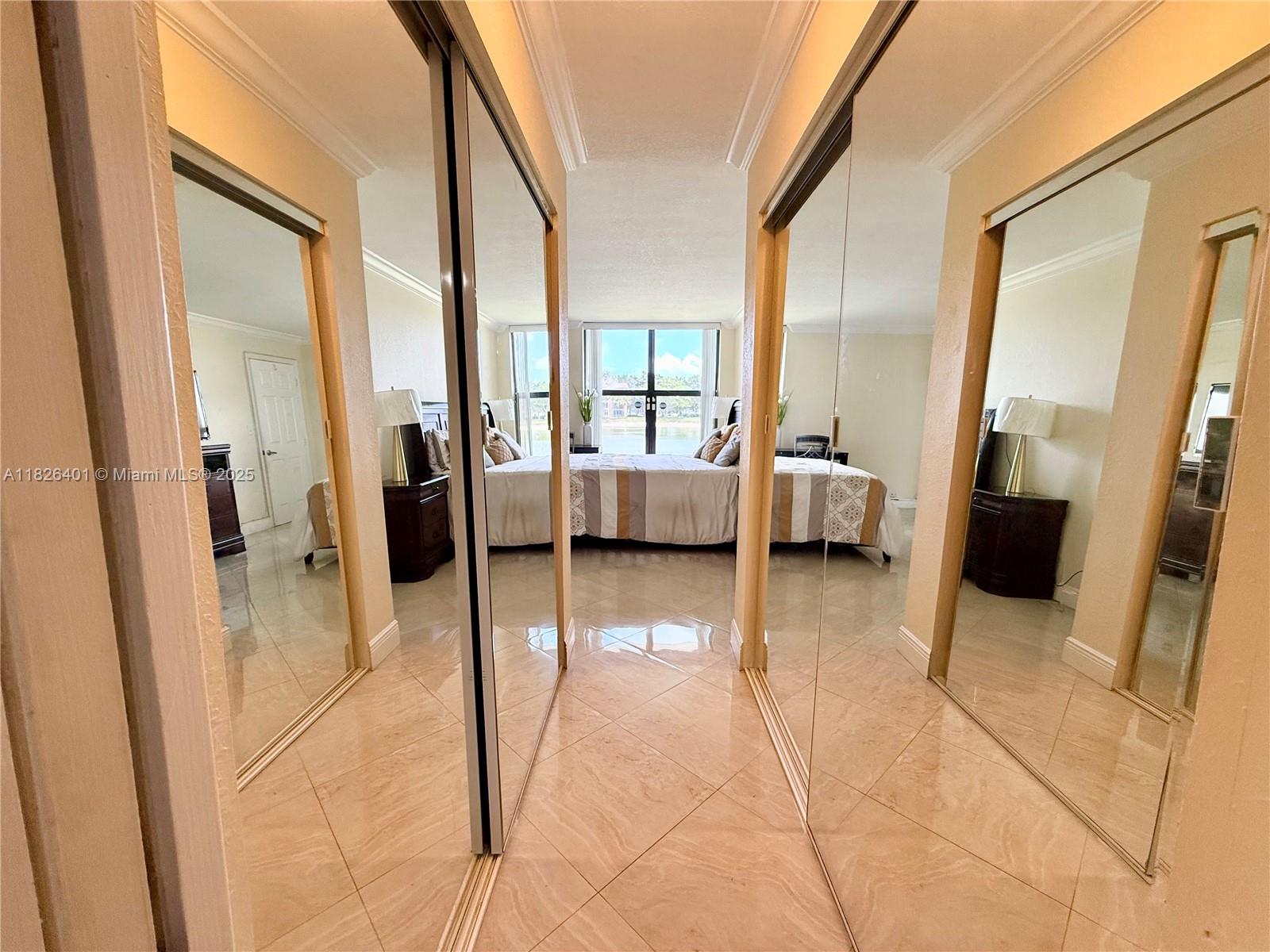 CORAL GATE IX CONDO - Residential