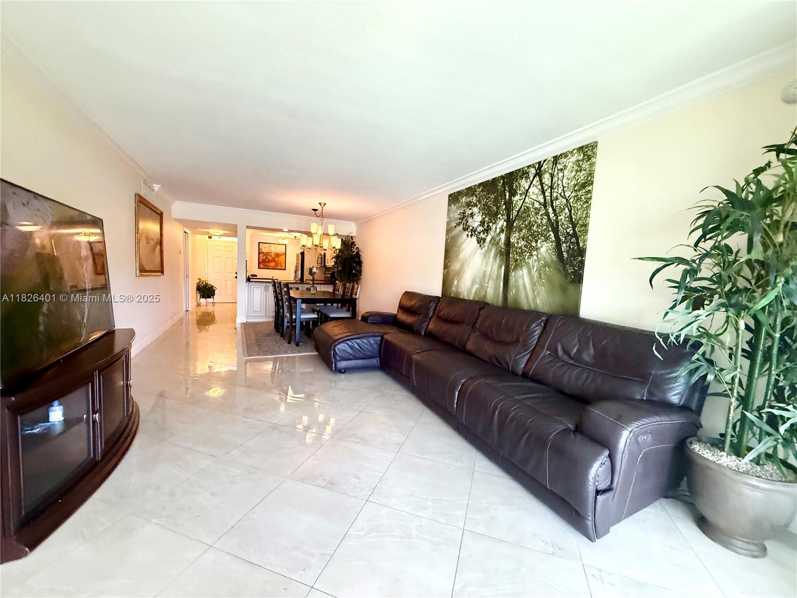 CORAL GATE IX CONDO - Residential