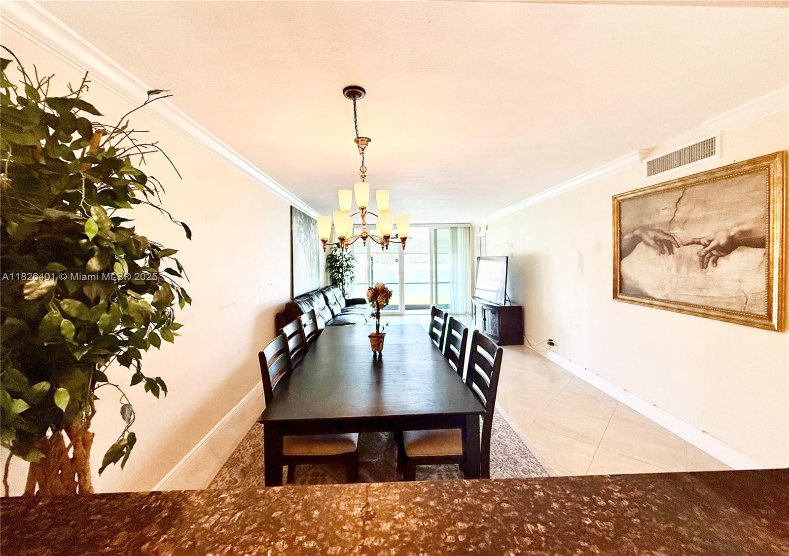 CORAL GATE IX CONDO - Residential