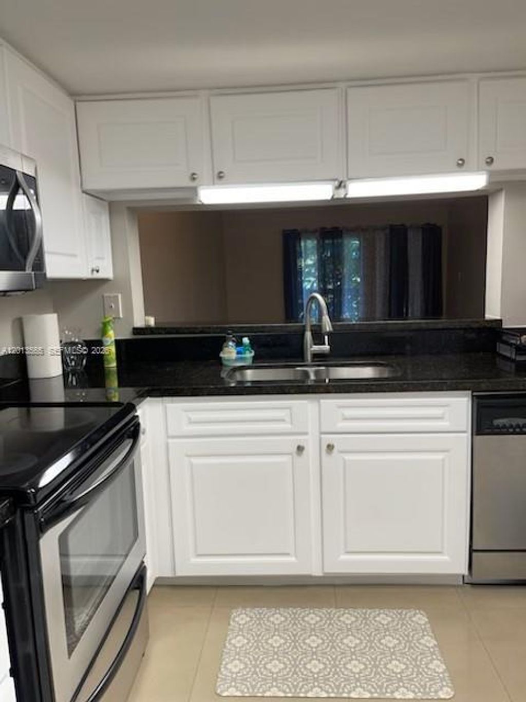 Photo of 526 SW 113th Way #526, Pembroke Pines, FL 33025 (MLS # A12013565)