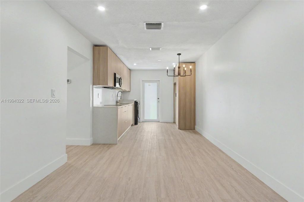 Photo of 55 SW 13th St #A, Dania Beach, FL 33004 (MLS # A11994322)