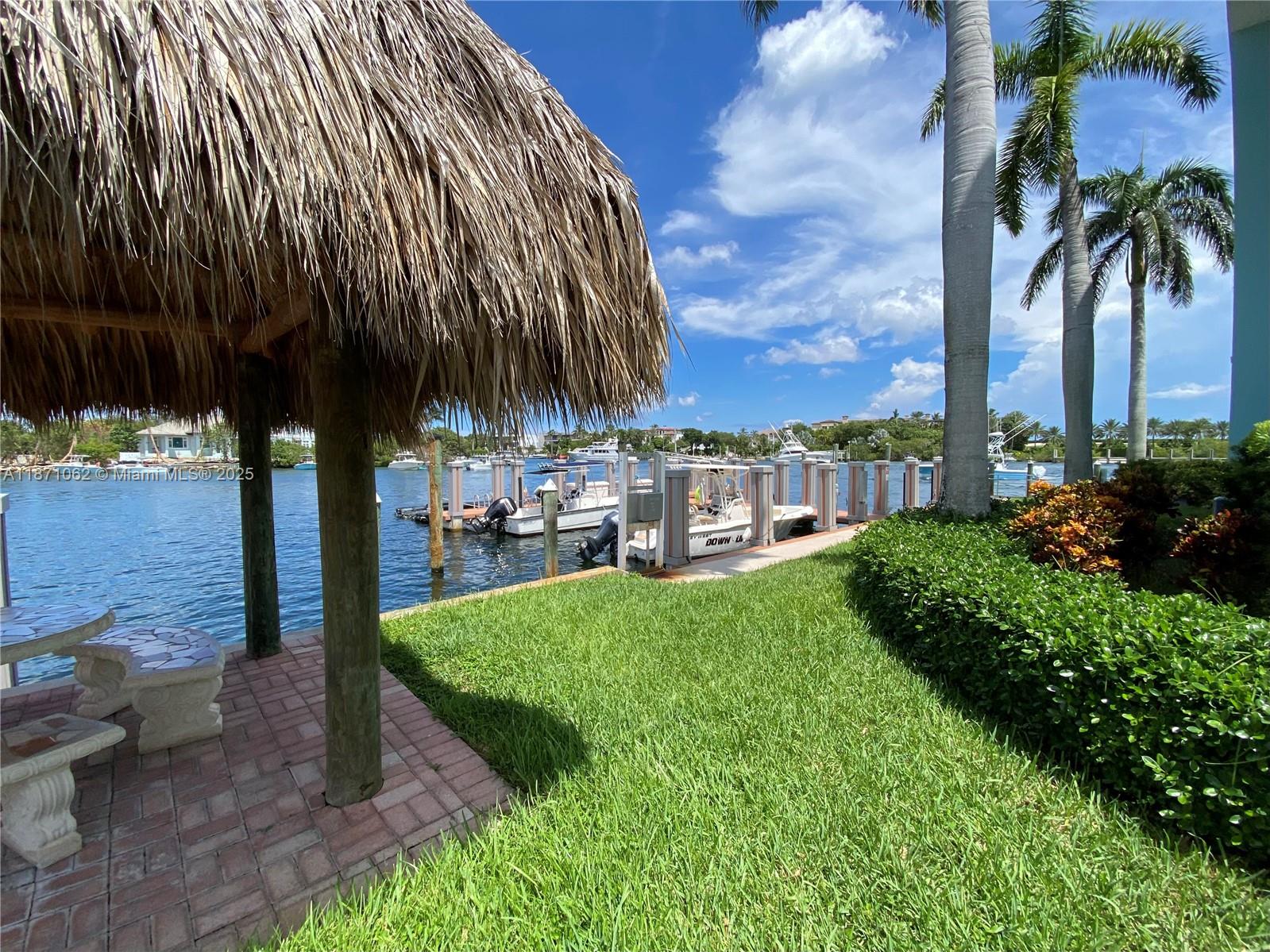 LIGHTHOUSE COLONY CO-OP - Residential