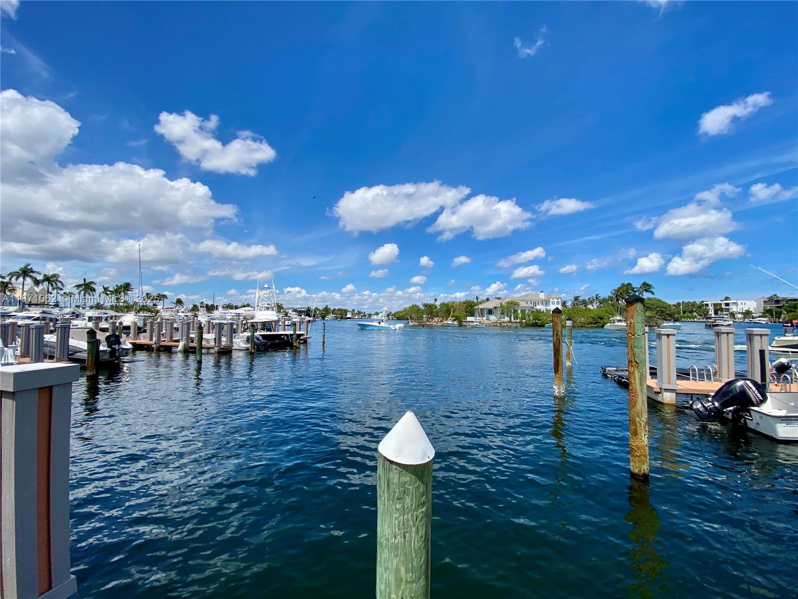 LIGHTHOUSE COLONY CO-OP - Residential