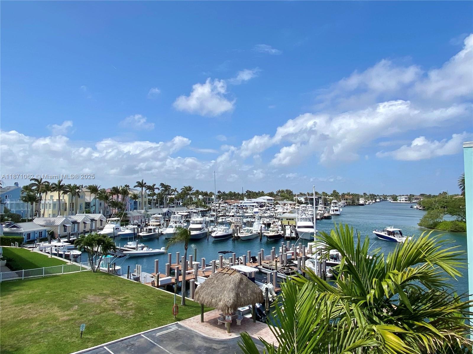 LIGHTHOUSE COLONY CO-OP - Residential