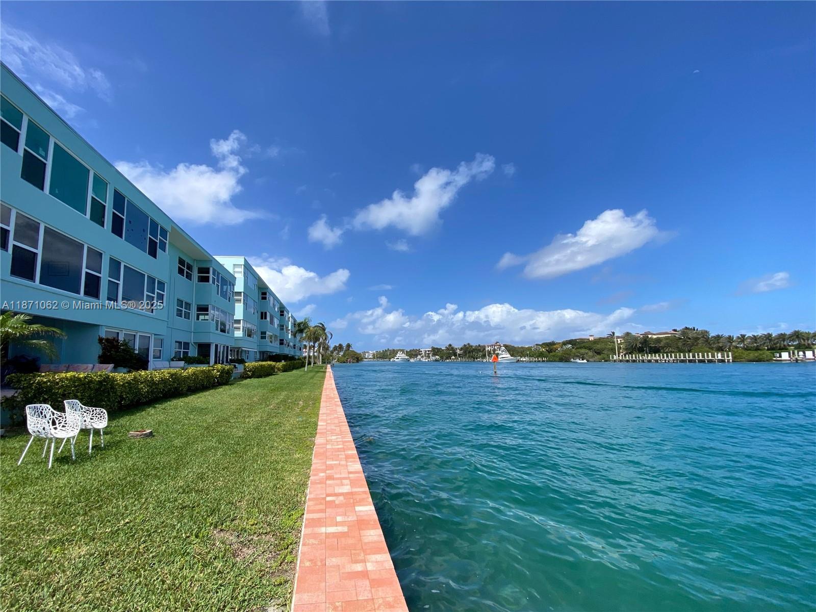 LIGHTHOUSE COLONY CO-OP - Residential