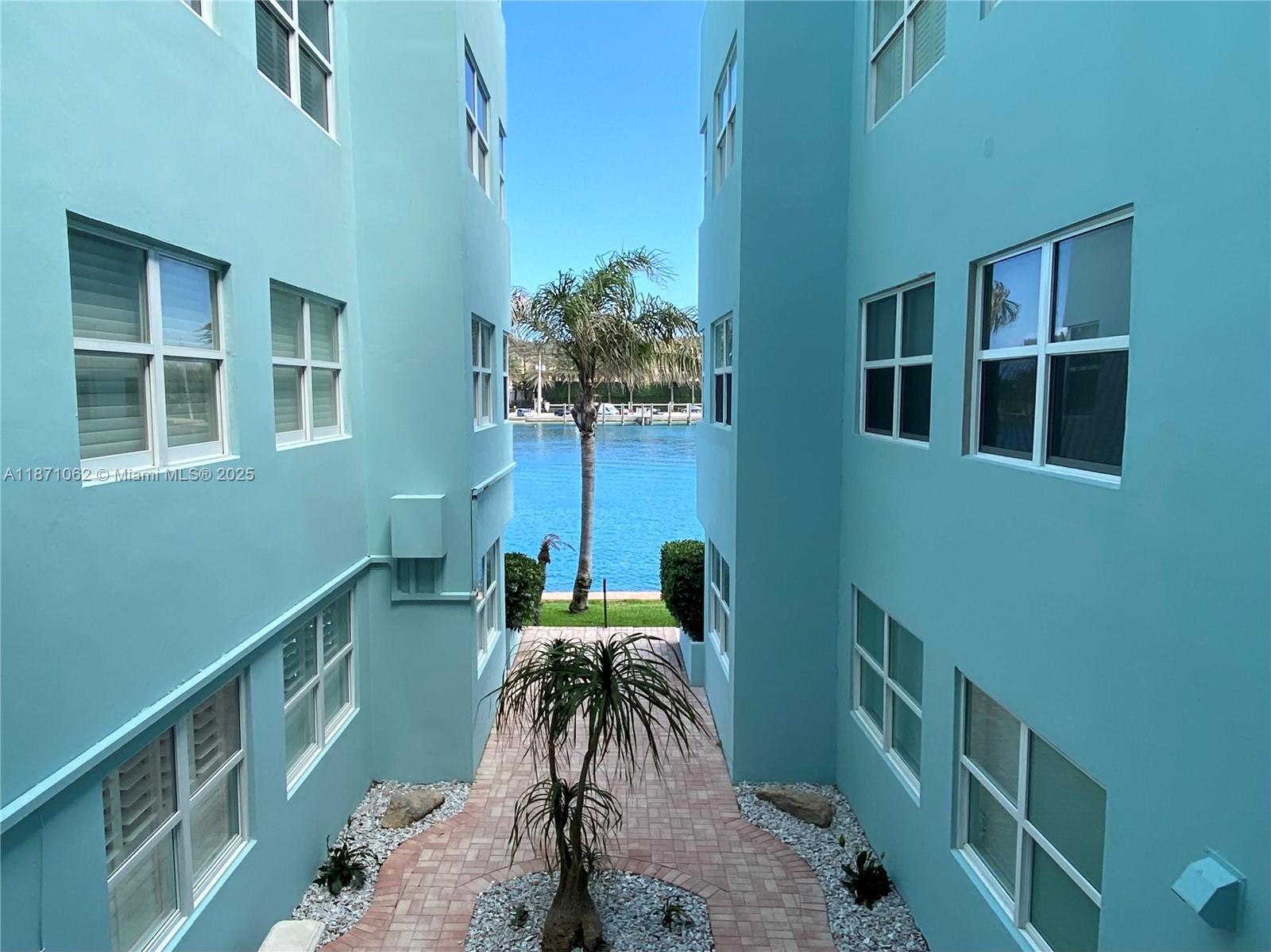 LIGHTHOUSE COLONY CO-OP - Residential