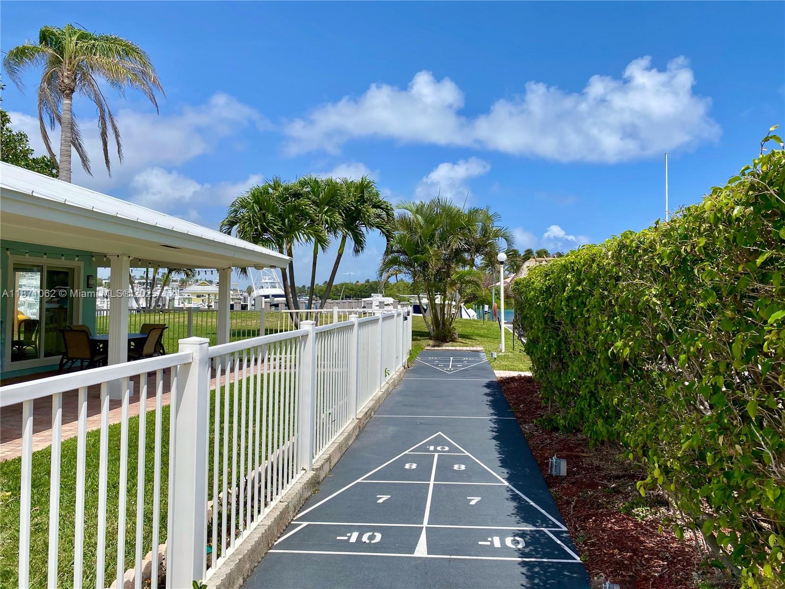 LIGHTHOUSE COLONY CO-OP - Residential