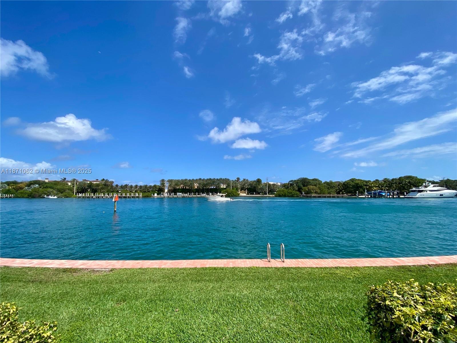 LIGHTHOUSE COLONY CO-OP - Residential