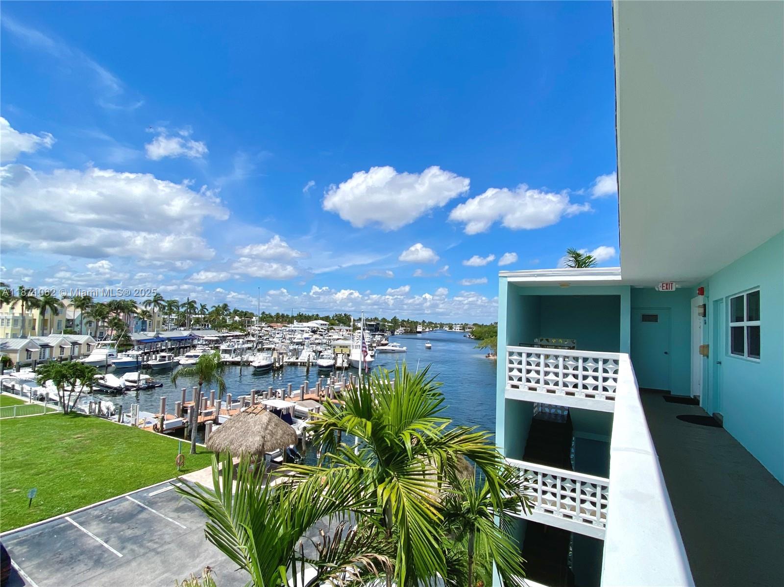 LIGHTHOUSE COLONY CO-OP - Residential