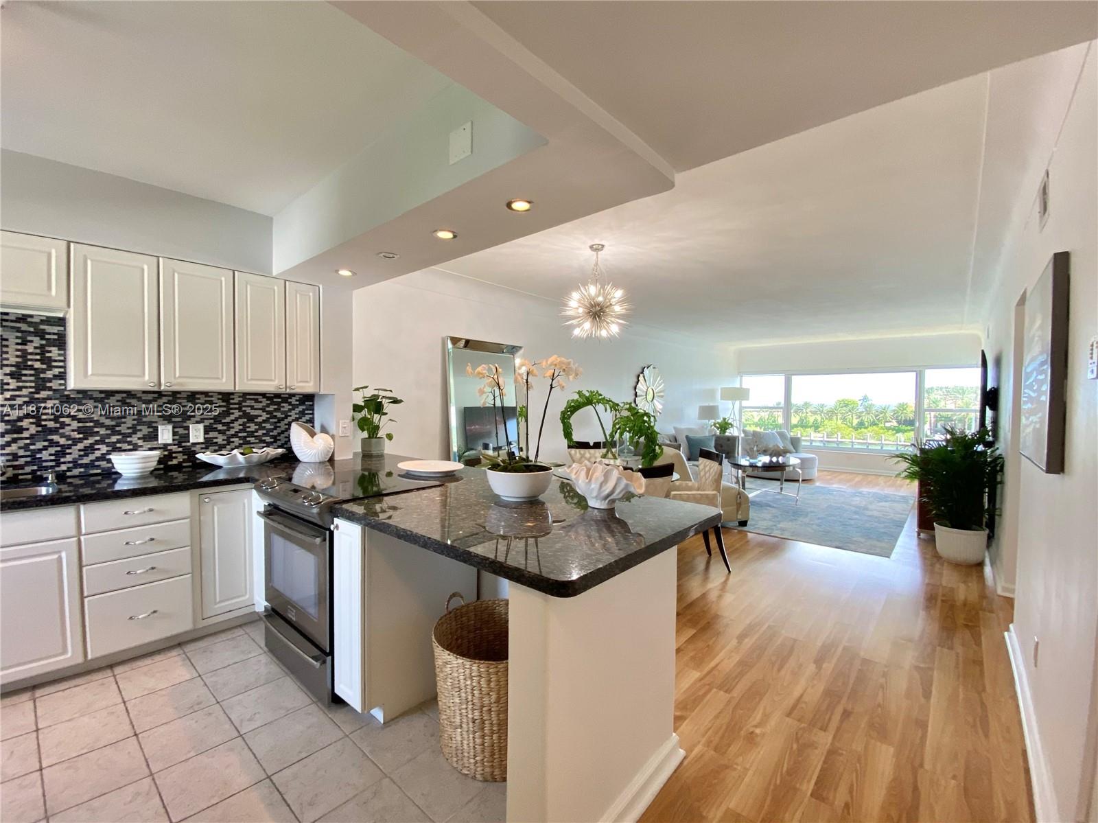 LIGHTHOUSE COLONY CO-OP - Residential