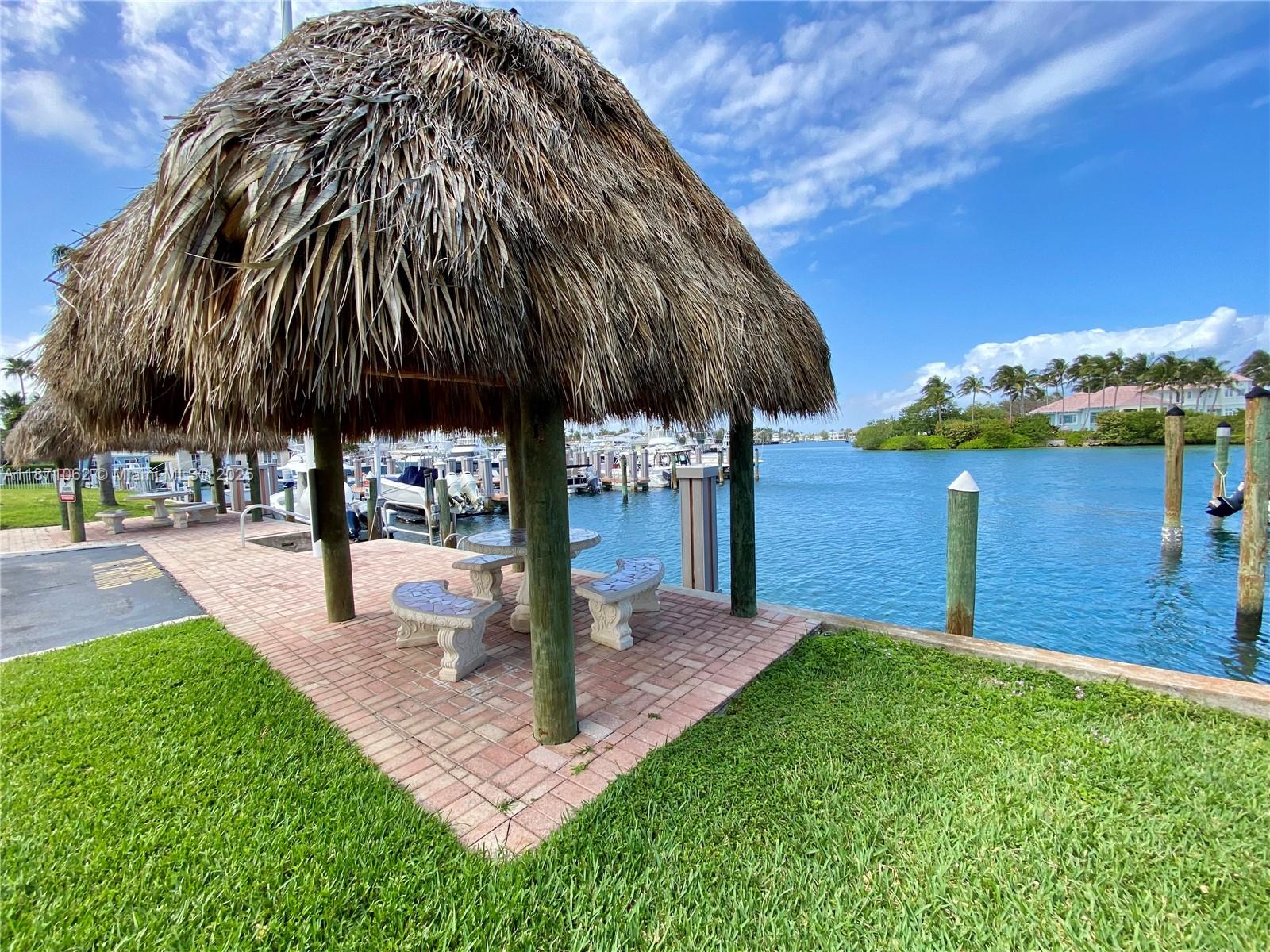 LIGHTHOUSE COLONY CO-OP - Residential