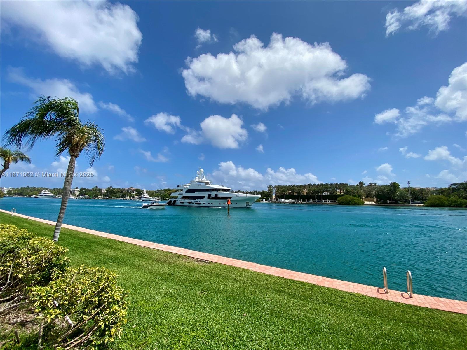 LIGHTHOUSE COLONY CO-OP - Residential