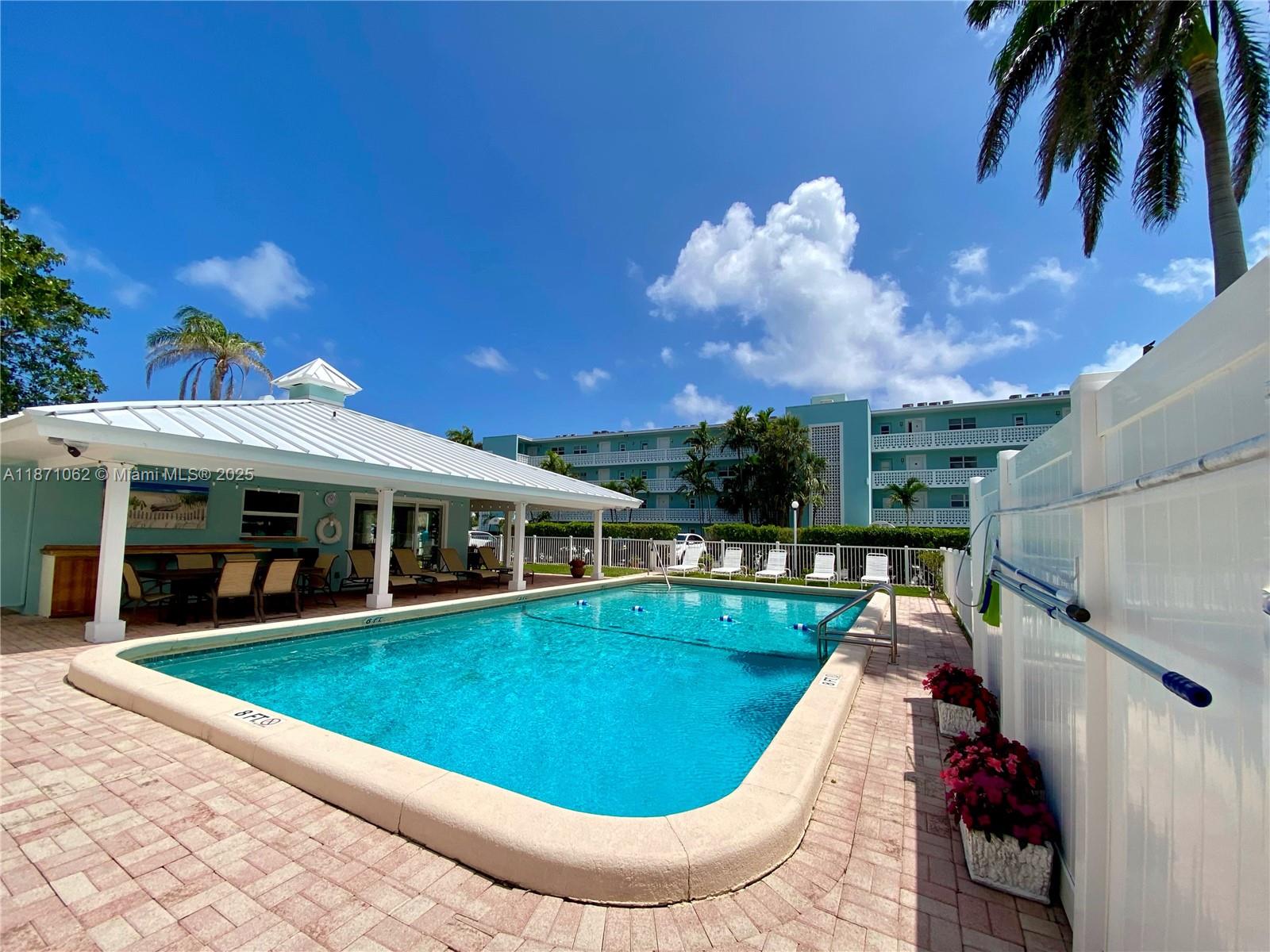 LIGHTHOUSE COLONY CO-OP - Residential