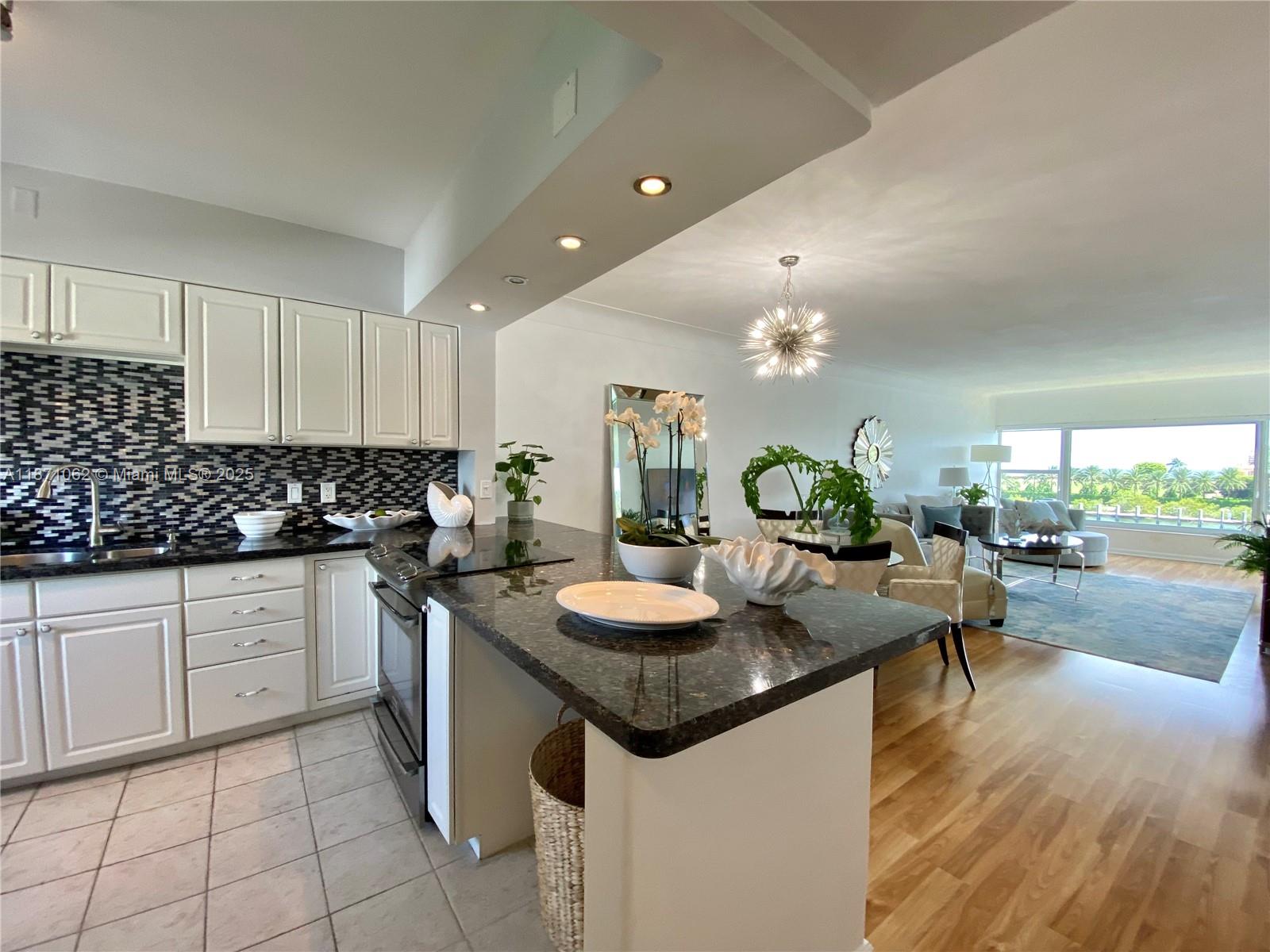 LIGHTHOUSE COLONY CO-OP - Residential