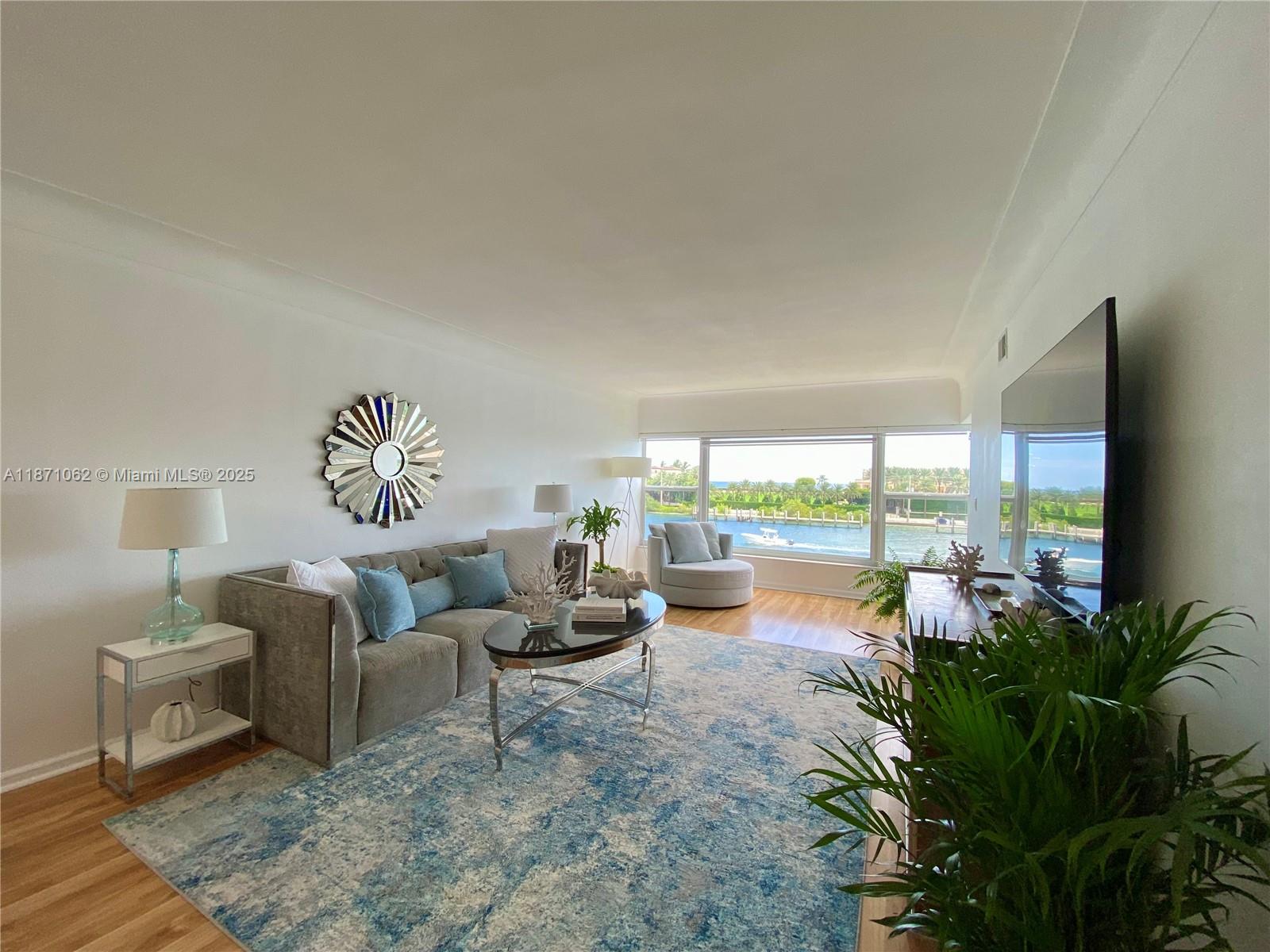 LIGHTHOUSE COLONY CO-OP - Residential