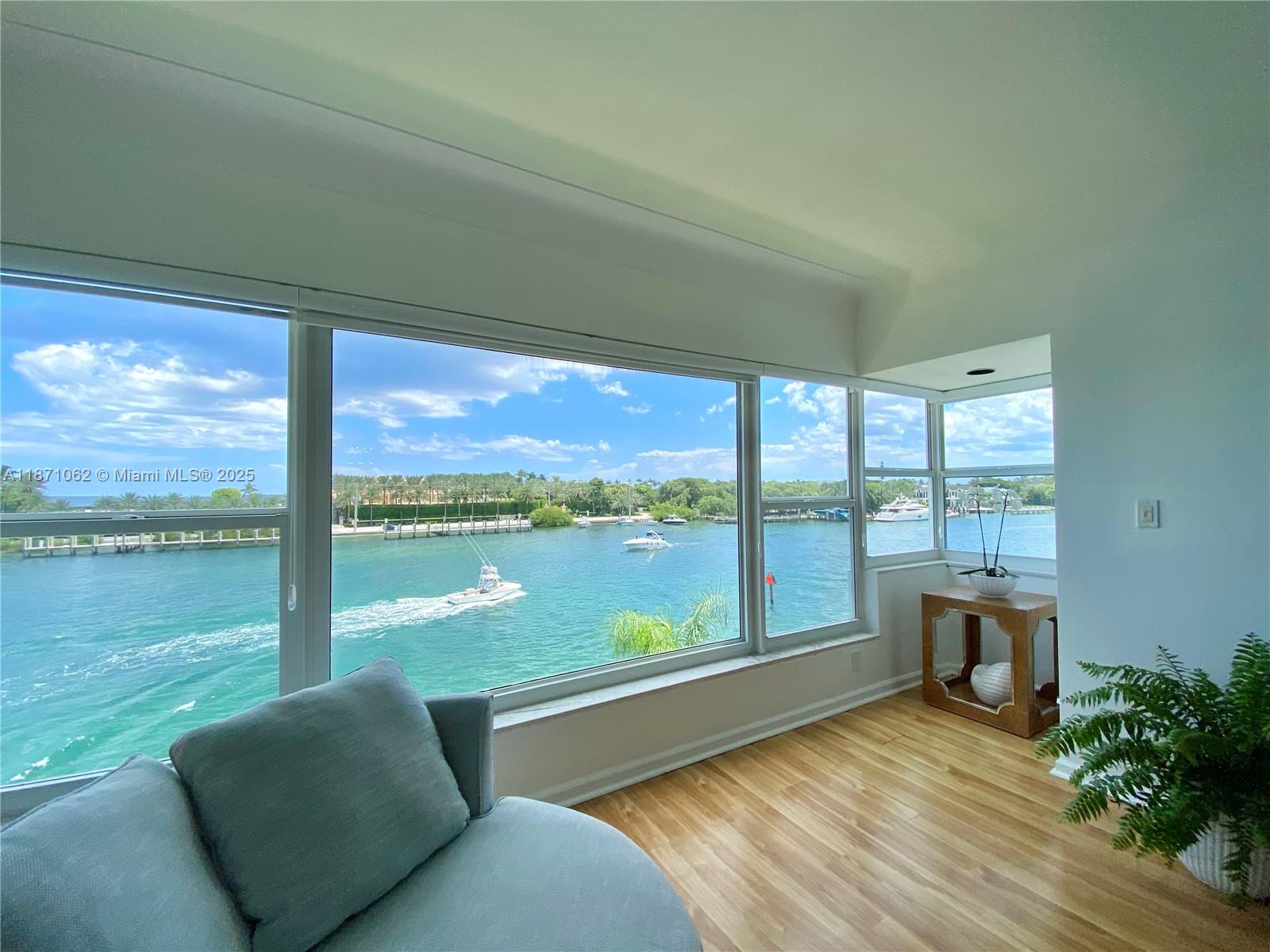 LIGHTHOUSE COLONY CO-OP - Residential