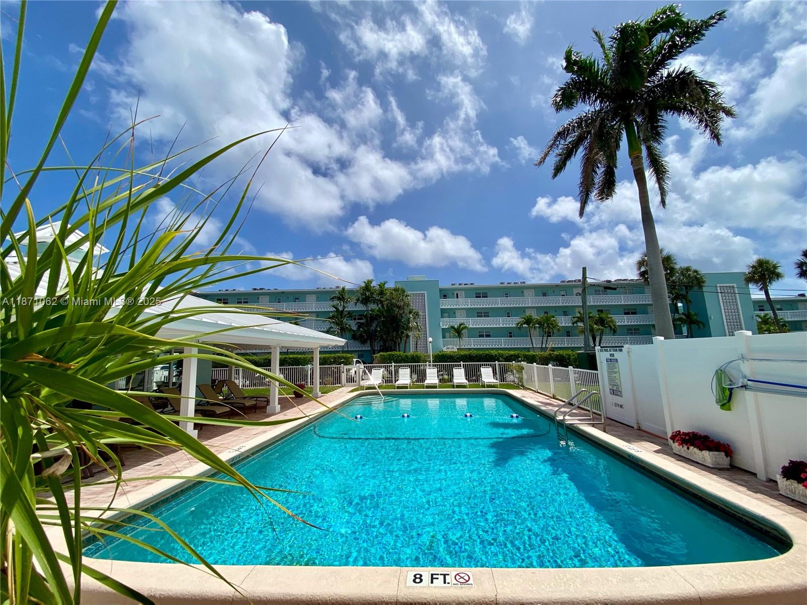 LIGHTHOUSE COLONY CO-OP - Residential