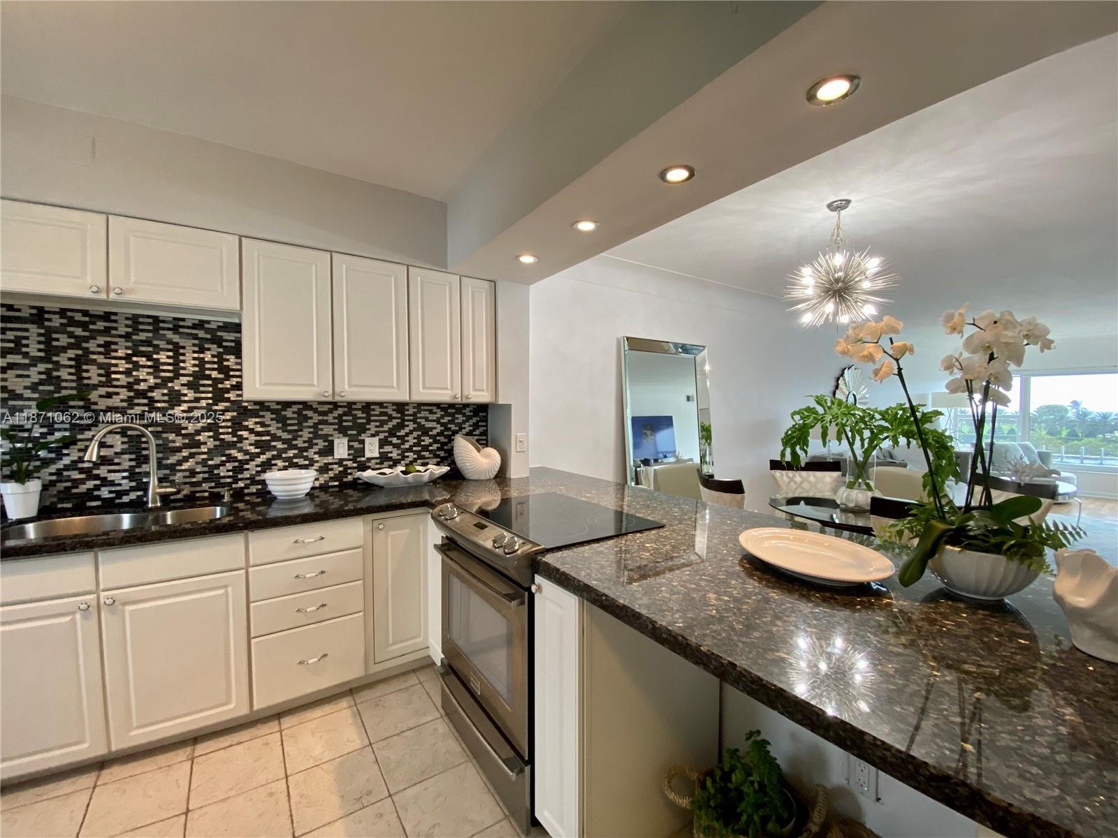 LIGHTHOUSE COLONY CO-OP - Residential