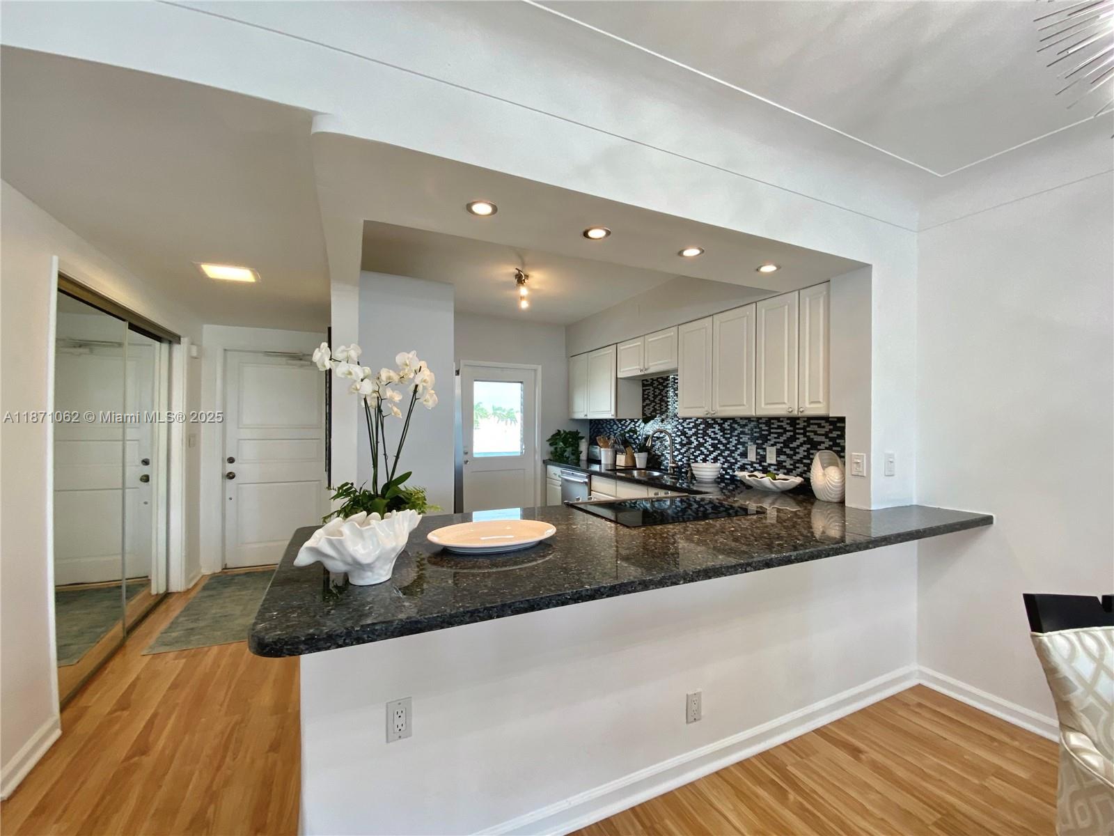 LIGHTHOUSE COLONY CO-OP - Residential