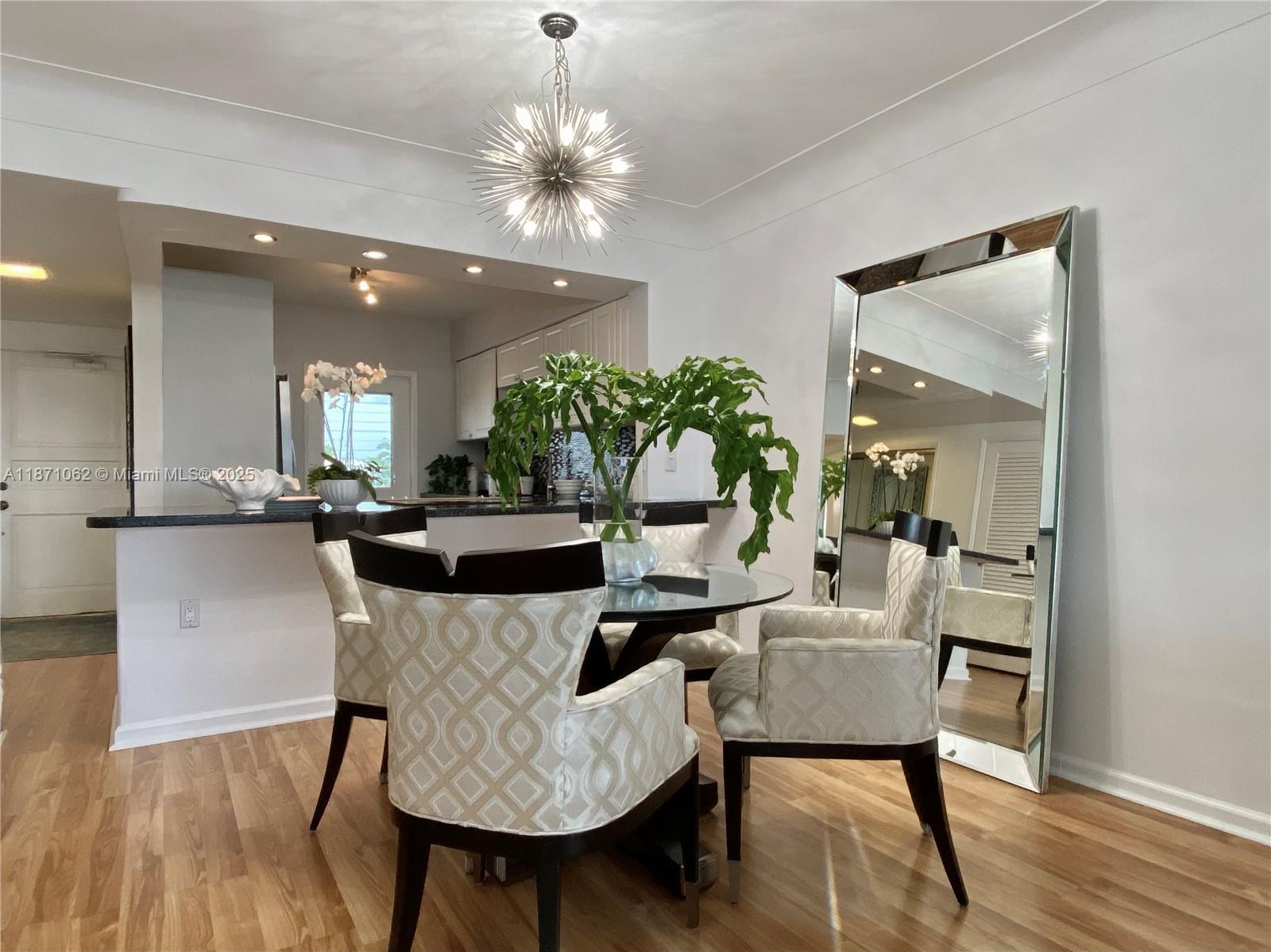 LIGHTHOUSE COLONY CO-OP - Residential