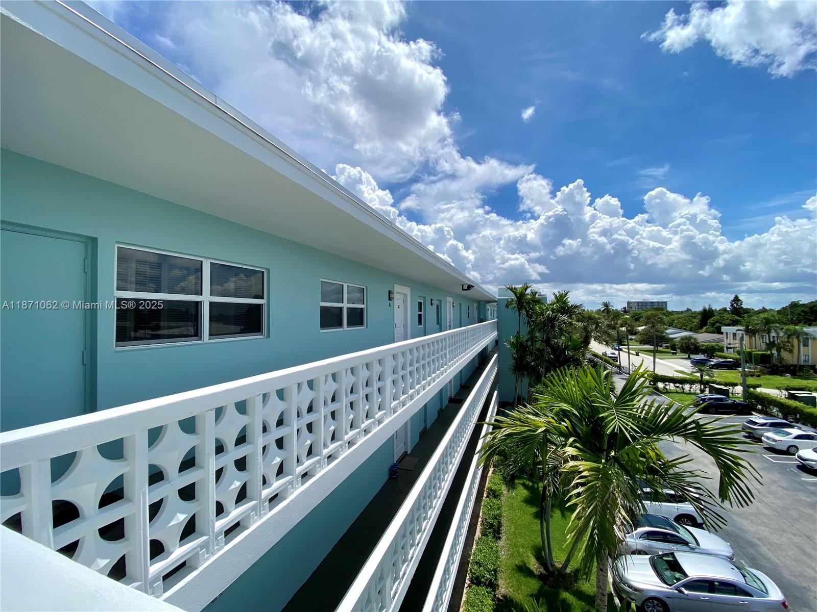 LIGHTHOUSE COLONY CO-OP - Residential