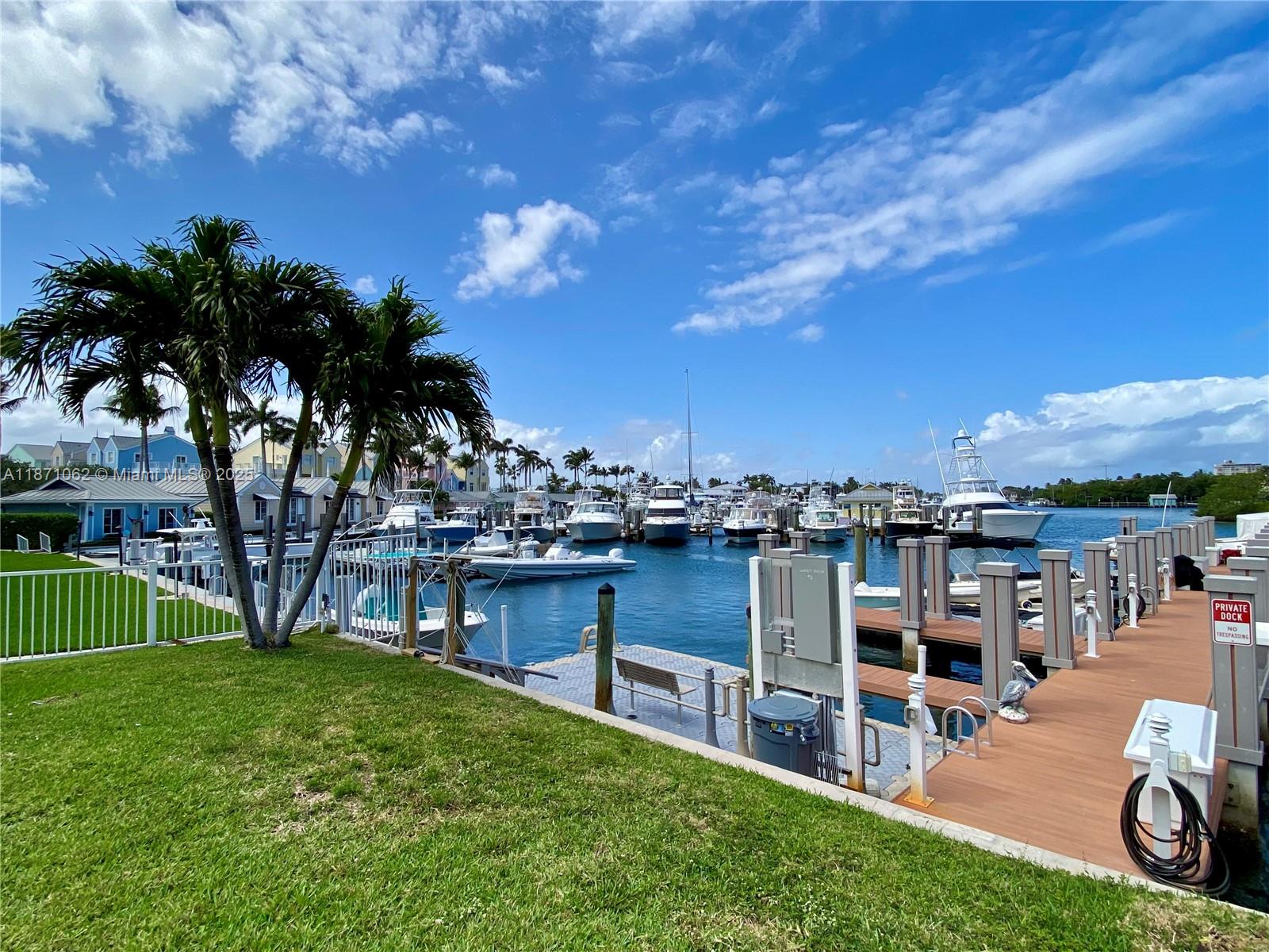 LIGHTHOUSE COLONY CO-OP - Residential