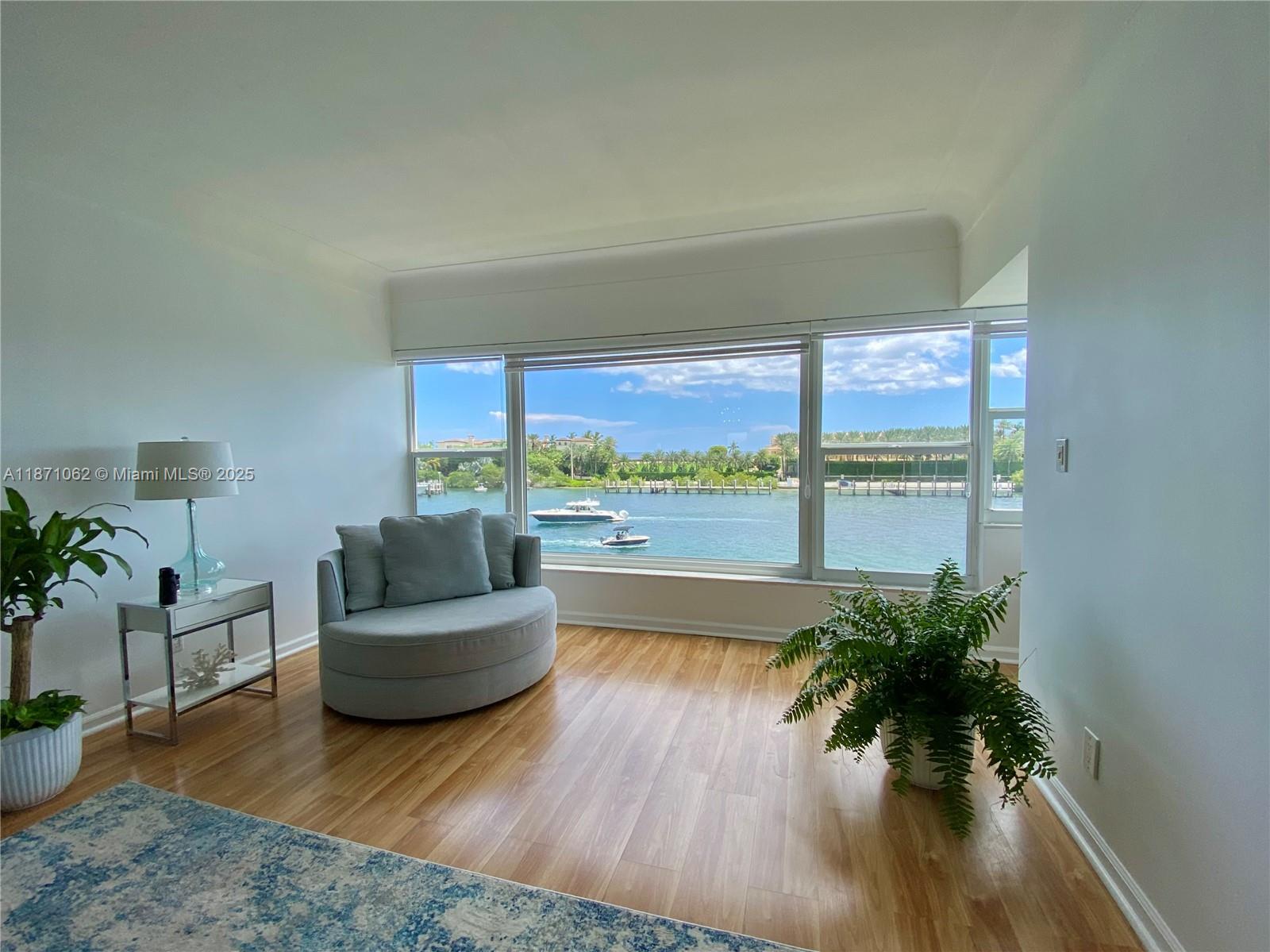 LIGHTHOUSE COLONY CO-OP - Residential