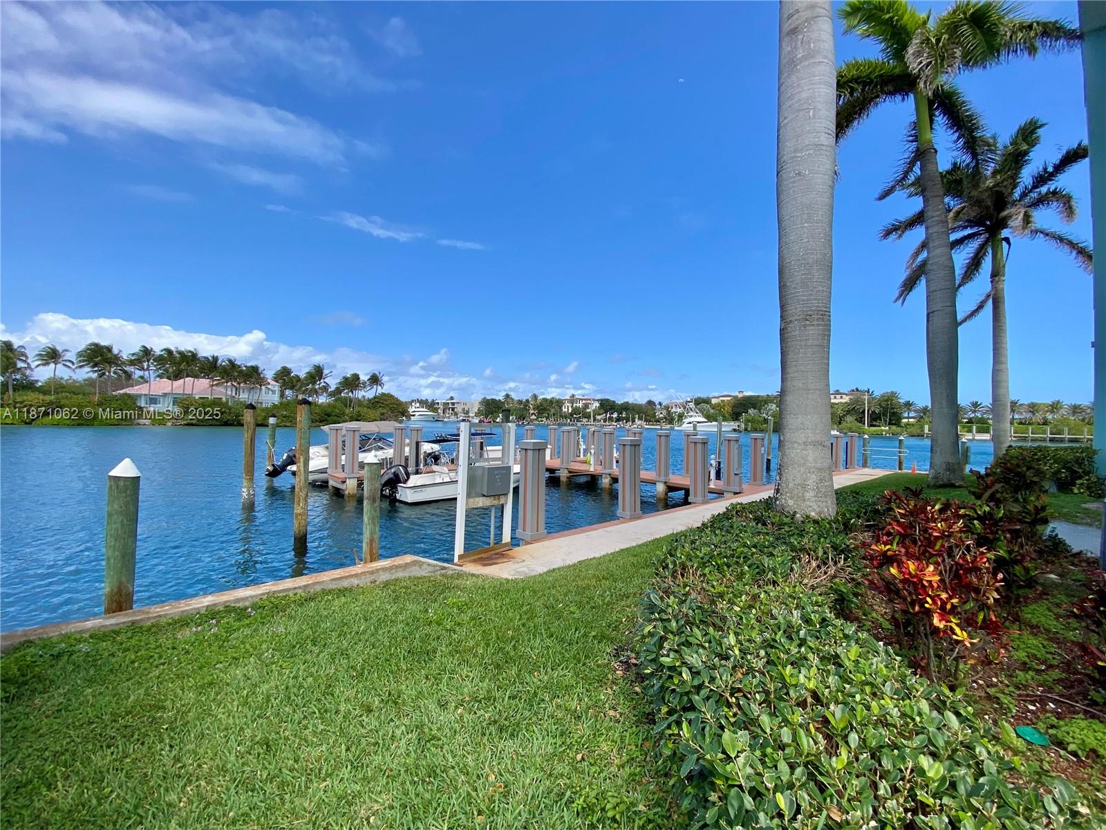 LIGHTHOUSE COLONY CO-OP - Residential