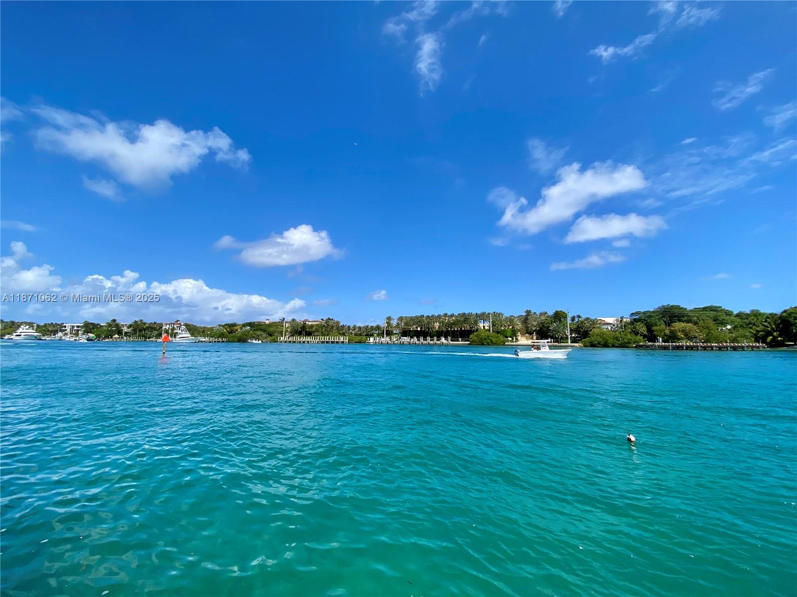 LIGHTHOUSE COLONY CO-OP - Residential