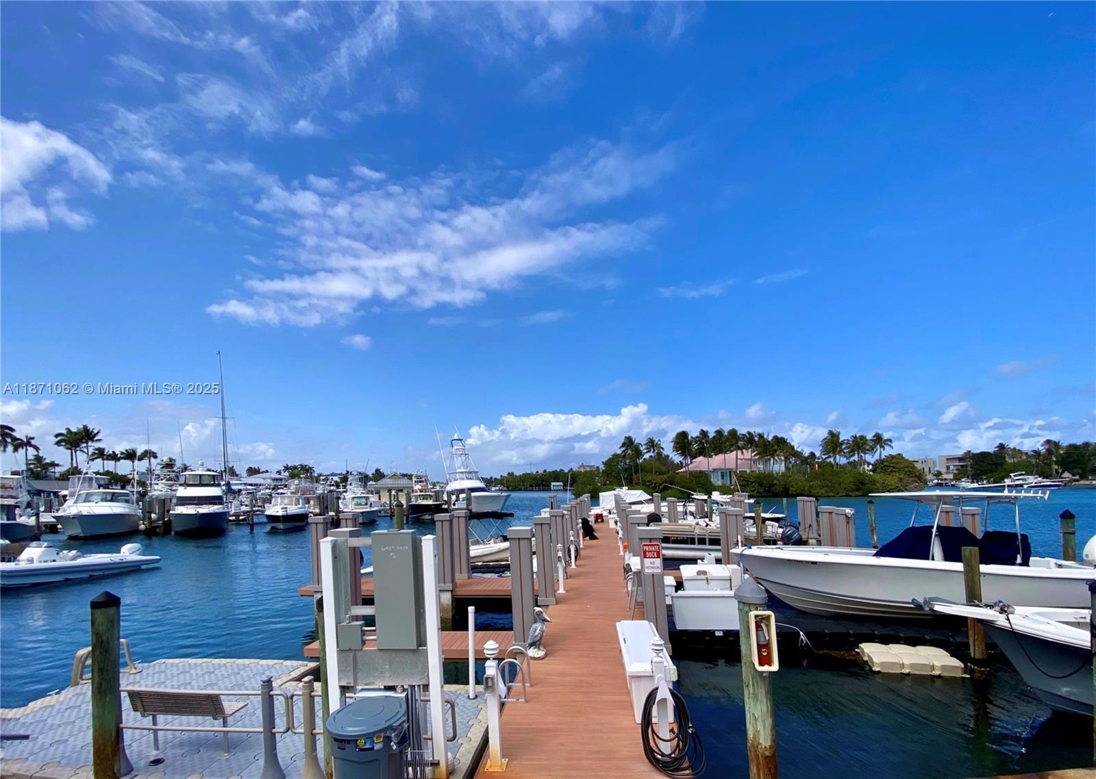 LIGHTHOUSE COLONY CO-OP - Residential