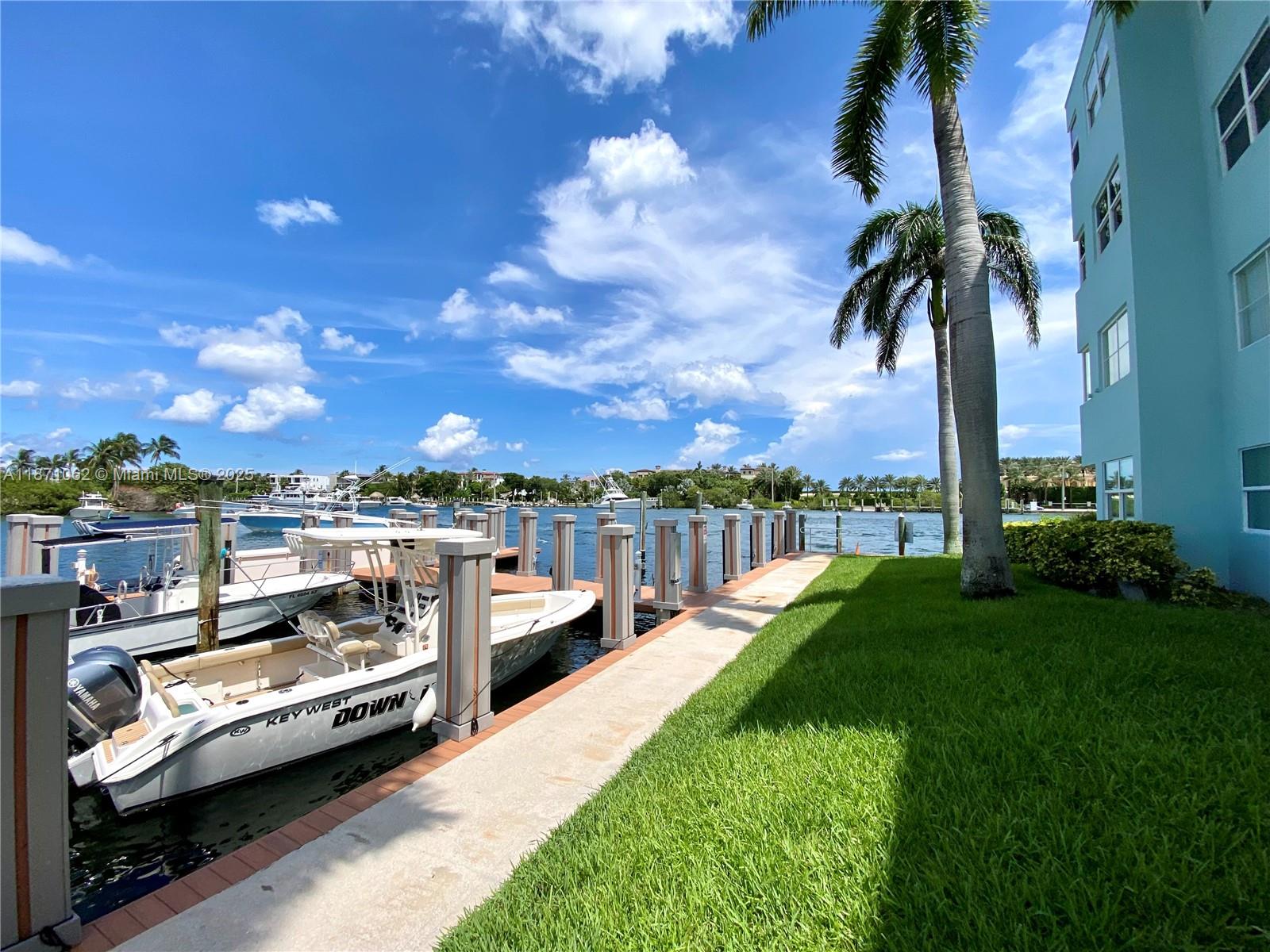 LIGHTHOUSE COLONY CO-OP - Residential