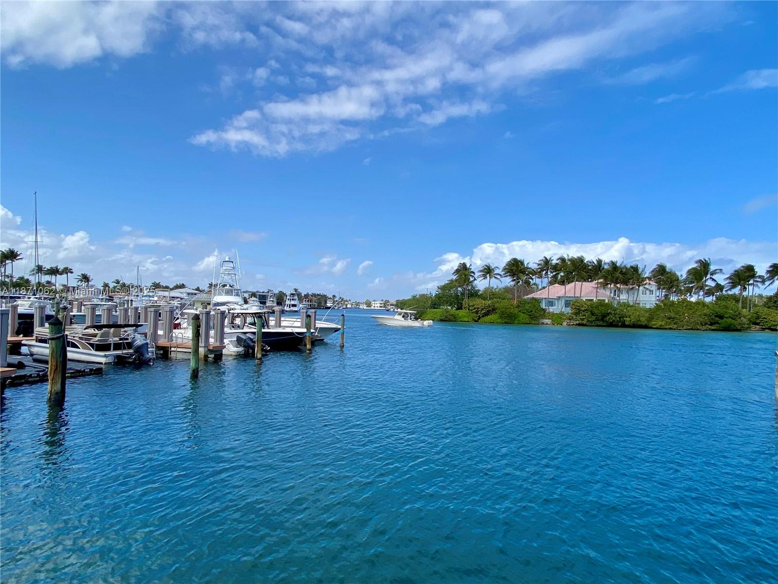 LIGHTHOUSE COLONY CO-OP - Residential