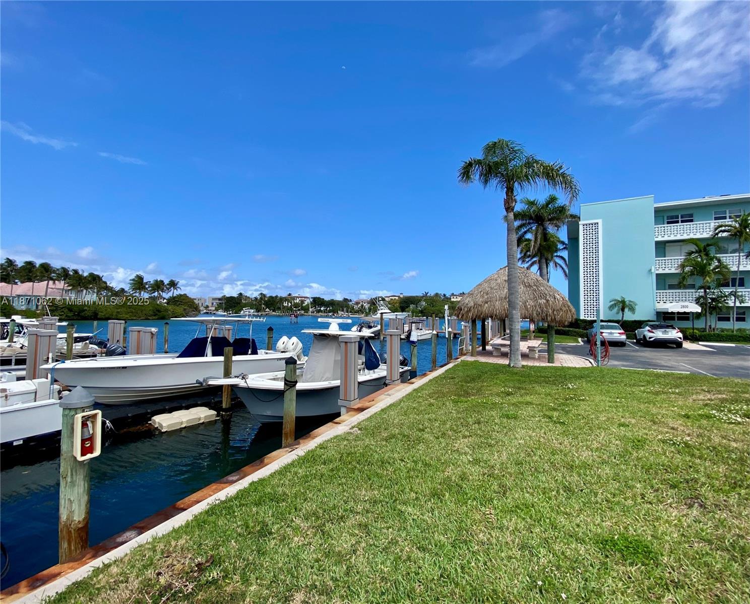 LIGHTHOUSE COLONY CO-OP - Residential