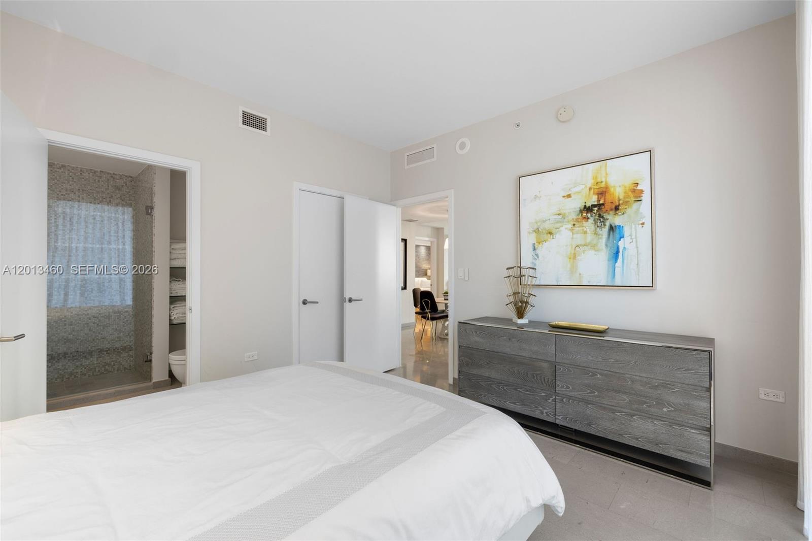 RISE CONDO - Residential Lease