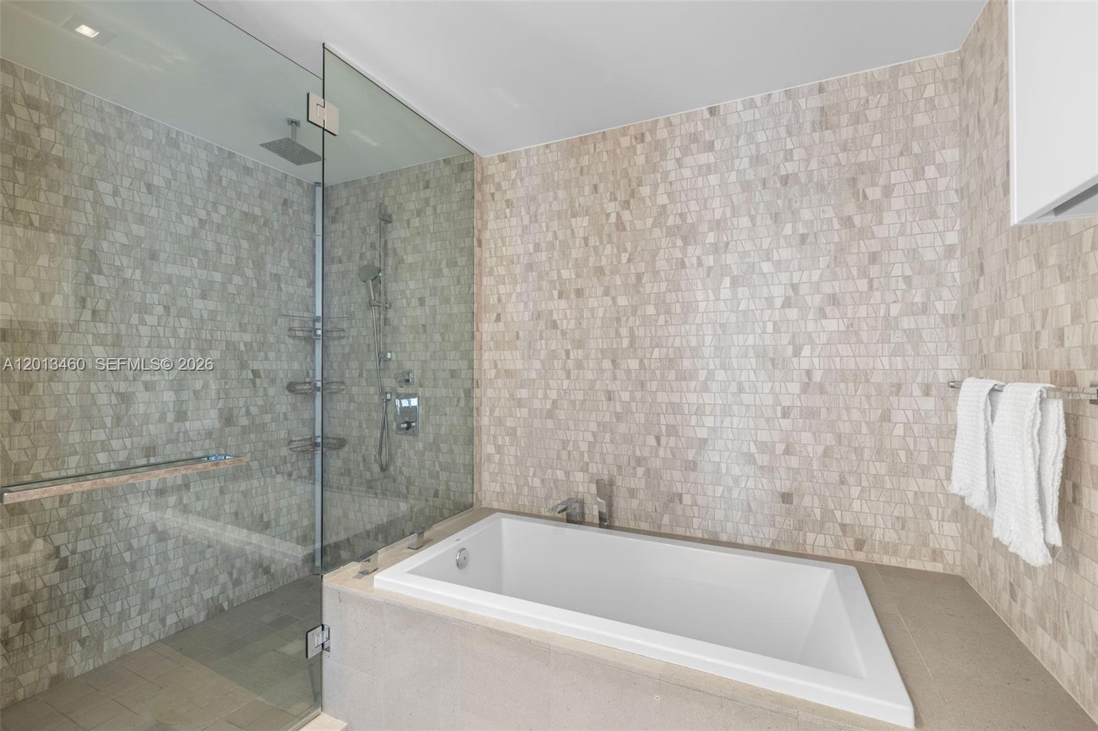 RISE CONDO - Residential Lease