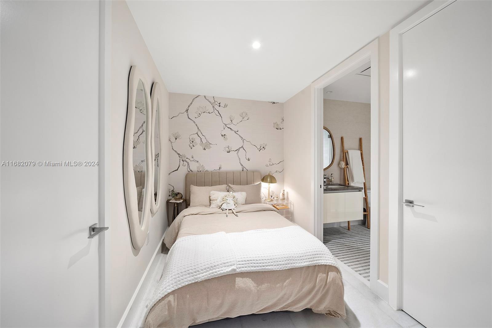 Missoni Baia - Residential