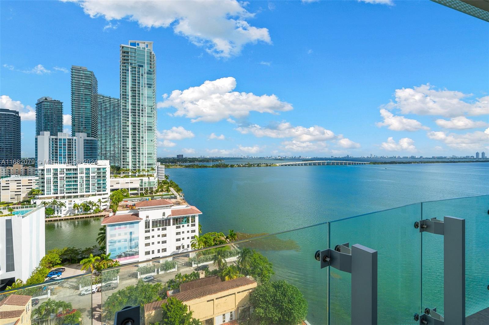 Missoni Baia - Residential